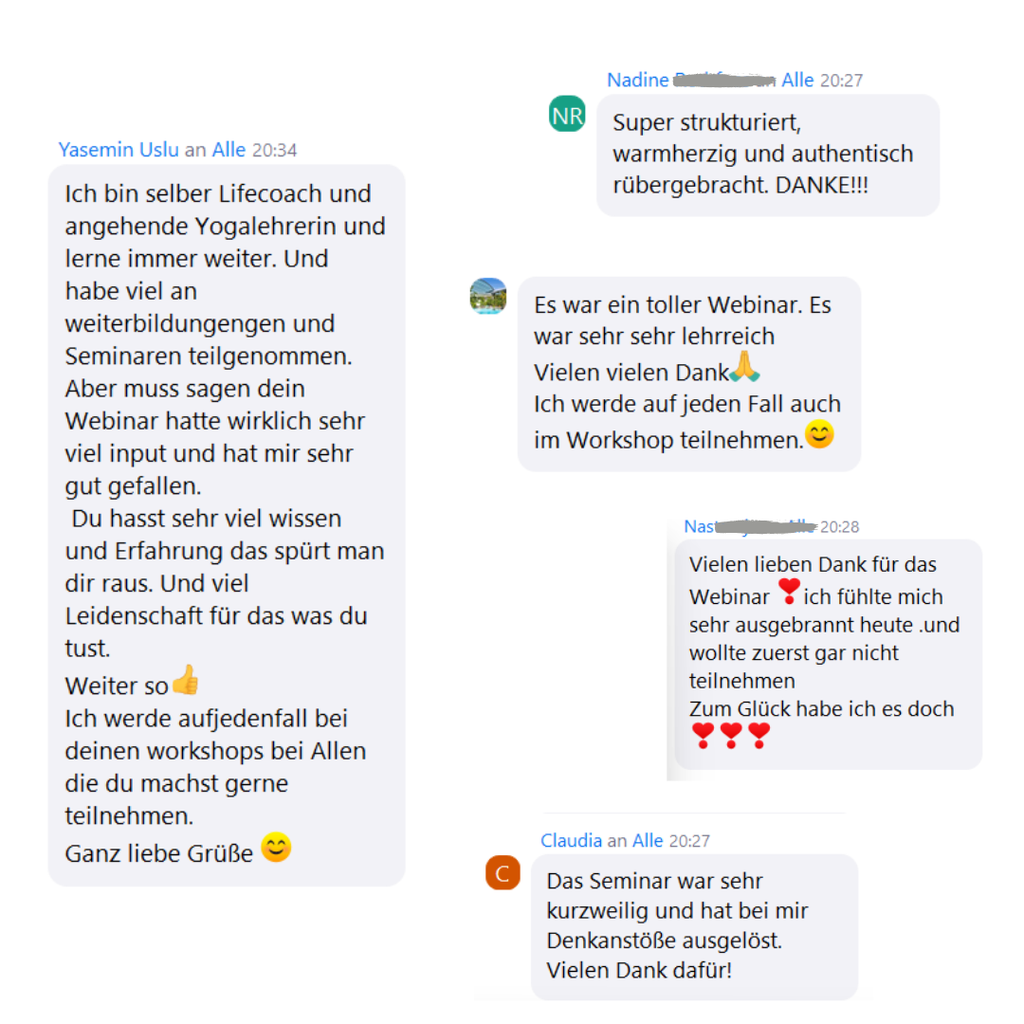 feedback_workshop