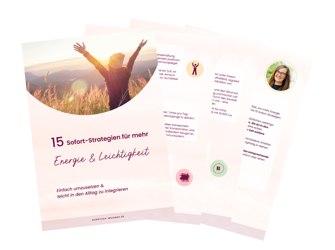 Freebie MockUp (1)