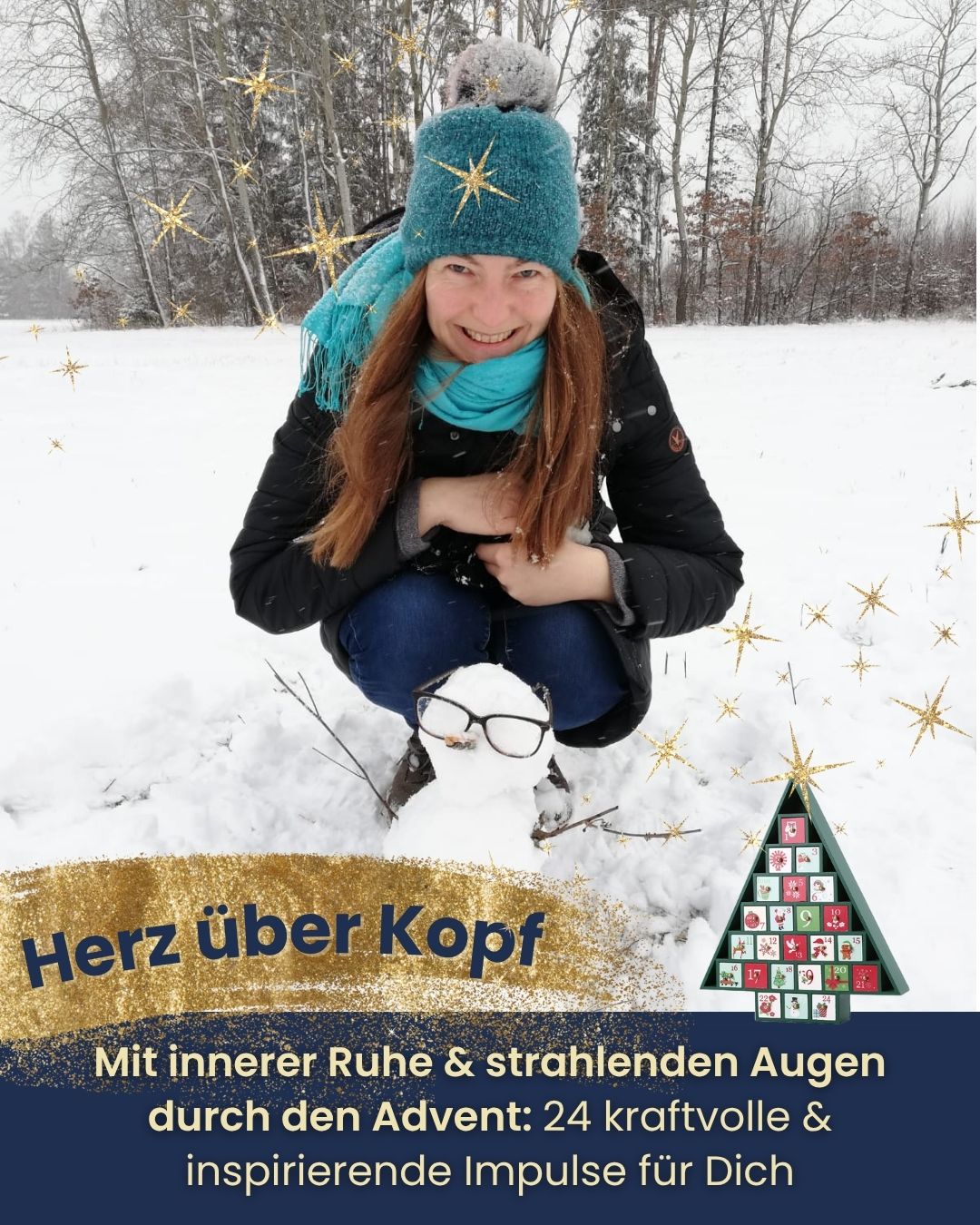 Adventskalender_2025_2